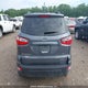 MAJ6S3GL8NC467166 2022 Ford Ecosport Se auction photo thumbnail 17