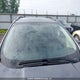 MAJ6S3GL8NC467166 2022 Ford Ecosport Se auction photo thumbnail 18