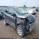 MAJ6S3GL8NC467166 2022 Ford Ecosport Se auction photo thumbnail 1