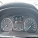 MAJ6S3GL8NC467166 2022 Ford Ecosport Se auction photo thumbnail 7