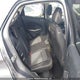MAJ6S3GL8NC467166 2022 Ford Ecosport Se auction photo thumbnail 8