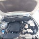 KM8JCCAE4NU161633 2022 Hyundai Tucson Sel auction photo thumbnail 10