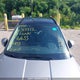 KM8JCCAE4NU161633 2022 Hyundai Tucson Sel auction photo thumbnail 18