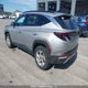 KM8JCCAE4NU161633 2022 Hyundai Tucson Sel auction photo thumbnail 3