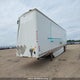1UYVS25346G863013 2006 Utility Trailer Mfg Utility Trailer auction photo thumbnail 2