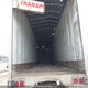 1UYVS25346G863013 2006 Utility Trailer Mfg Utility Trailer auction photo thumbnail 5