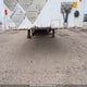 1UYVS25346G863013 2006 Utility Trailer Mfg Utility Trailer auction photo thumbnail 7