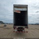 1UYVS25346G863013 2006 Utility Trailer Mfg Utility Trailer auction photo thumbnail 8
