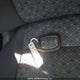 KMHC65LD1KU106018 2019 Hyundai Ioniq auction photo thumbnail 11