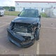 KMHC65LD1KU106018 2019 Hyundai Ioniq auction photo thumbnail 12