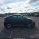 KMHC65LD1KU106018 2019 Hyundai Ioniq auction photo thumbnail 14