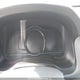 KMHC65LD1KU106018 2019 Hyundai Ioniq auction photo thumbnail 16