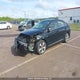 KMHC65LD1KU106018 2019 Hyundai Ioniq auction photo thumbnail 2