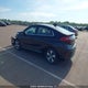 KMHC65LD1KU106018 2019 Hyundai Ioniq auction photo thumbnail 3