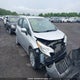 3N1CE2CPXFL414386 2015 Nissan Versa Note S/S Plus/Sv/Sl/Sr auction photo thumbnail 1