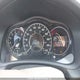 3N1CE2CPXFL414386 2015 Nissan Versa Note S/S Plus/Sv/Sl/Sr auction photo thumbnail 7