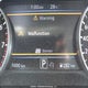 3N1AB8CV8SY296059 2025 Nissan Sentra Sv auction photo thumbnail 15