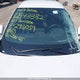 3N1AB8CV8SY296059 2025 Nissan Sentra Sv auction photo thumbnail 17