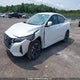 3N1AB8CV8SY296059 2025 Nissan Sentra Sv auction photo thumbnail 2