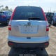 5J6RE48799L809715 2009 Honda Cr-V Ex-L auction photo thumbnail 17
