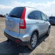 5J6RE48799L809715 2009 Honda Cr-V Ex-L auction photo thumbnail 4
