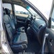 5J6RE48799L809715 2009 Honda Cr-V Ex-L auction photo thumbnail 5