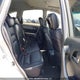 5J6RE48799L809715 2009 Honda Cr-V Ex-L auction photo thumbnail 8
