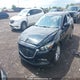 JM1BN1T70H1152858 2017 Mazda 3 Se auction photo thumbnail 12