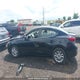 JM1BN1T70H1152858 2017 Mazda 3 Se auction photo thumbnail 15