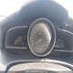 JM1BN1T70H1152858 2017 Mazda 3 Se auction photo thumbnail 16
