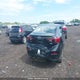 JM1BN1T70H1152858 2017 Mazda 3 Se auction photo thumbnail 4