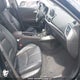JM1BN1T70H1152858 2017 Mazda 3 Se auction photo thumbnail 5