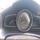 JM1BN1T70H1152858 2017 Mazda 3 Se auction photo thumbnail 7