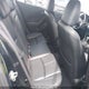 JM1BN1T70H1152858 2017 Mazda 3 Se auction photo thumbnail 8