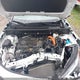 2T3RWRFV9SW260084 2025 Toyota Rav4 auction photo thumbnail 10