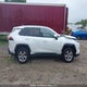 2T3RWRFV9SW260084 2025 Toyota Rav4 auction photo thumbnail 14