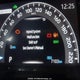 2T3RWRFV9SW260084 2025 Toyota Rav4 auction photo thumbnail 16