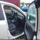 2T3RWRFV9SW260084 2025 Toyota Rav4 auction photo thumbnail 5