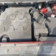 2FMPK4J87JBB00712 2018 Ford Edge Sel auction photo thumbnail 10