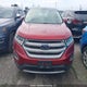 2FMPK4J87JBB00712 2018 Ford Edge Sel auction photo thumbnail 12