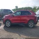 2FMPK4J87JBB00712 2018 Ford Edge Sel auction photo thumbnail 14