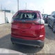 2FMPK4J87JBB00712 2018 Ford Edge Sel auction photo thumbnail 16