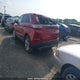 2FMPK4J87JBB00712 2018 Ford Edge Sel auction photo thumbnail 3