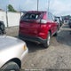 2FMPK4J87JBB00712 2018 Ford Edge Sel auction photo thumbnail 4