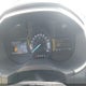 2FMPK4J87JBB00712 2018 Ford Edge Sel auction photo thumbnail 7