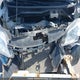 3N6CM0KN5LK691238 2020 Nissan Nv200 S/Sv auction photo thumbnail 10