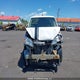 3N6CM0KN5LK691238 2020 Nissan Nv200 S/Sv auction photo thumbnail 12