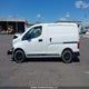 3N6CM0KN5LK691238 2020 Nissan Nv200 S/Sv auction photo thumbnail 14