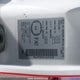 3N6CM0KN5LK691238 2020 Nissan Nv200 S/Sv auction photo thumbnail 18