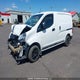 3N6CM0KN5LK691238 2020 Nissan Nv200 S/Sv auction photo thumbnail 2